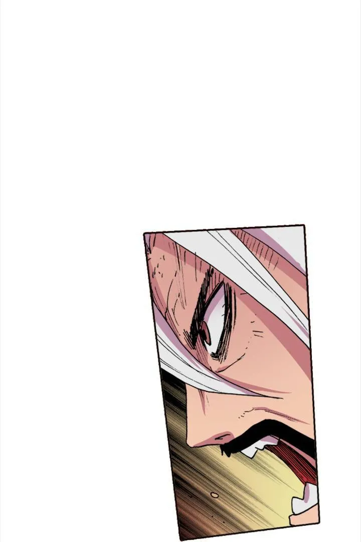 The Grand Legend Ramayana Chapter 33 page 49 - 