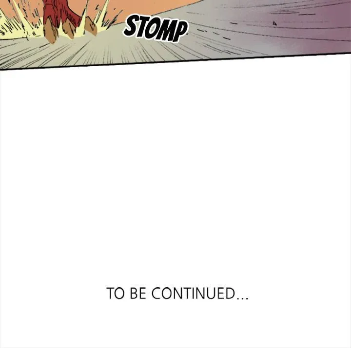 The Grand Legend Ramayana Chapter 33 page 51 - 