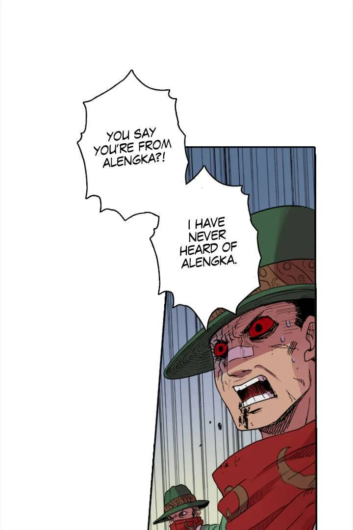 The Grand Legend Ramayana Chapter 33 page 10 - 