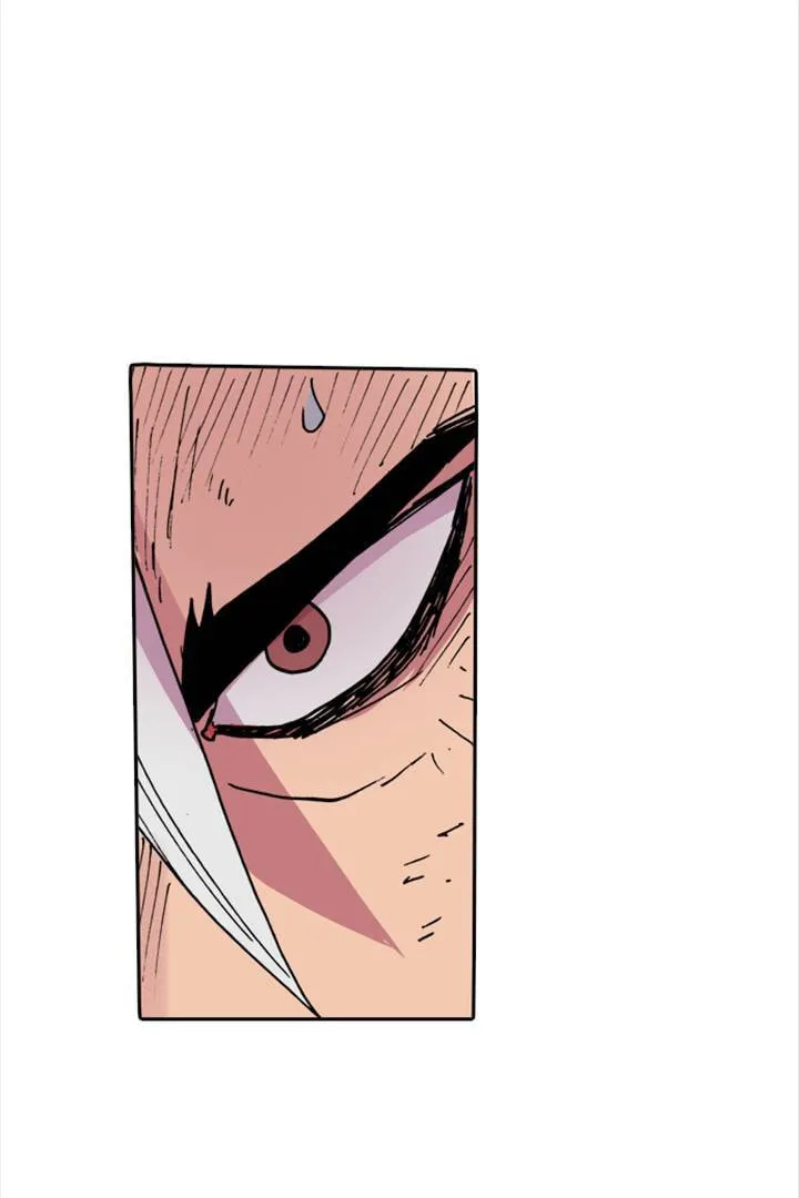 The Grand Legend Ramayana Chapter 34 page 2 - 