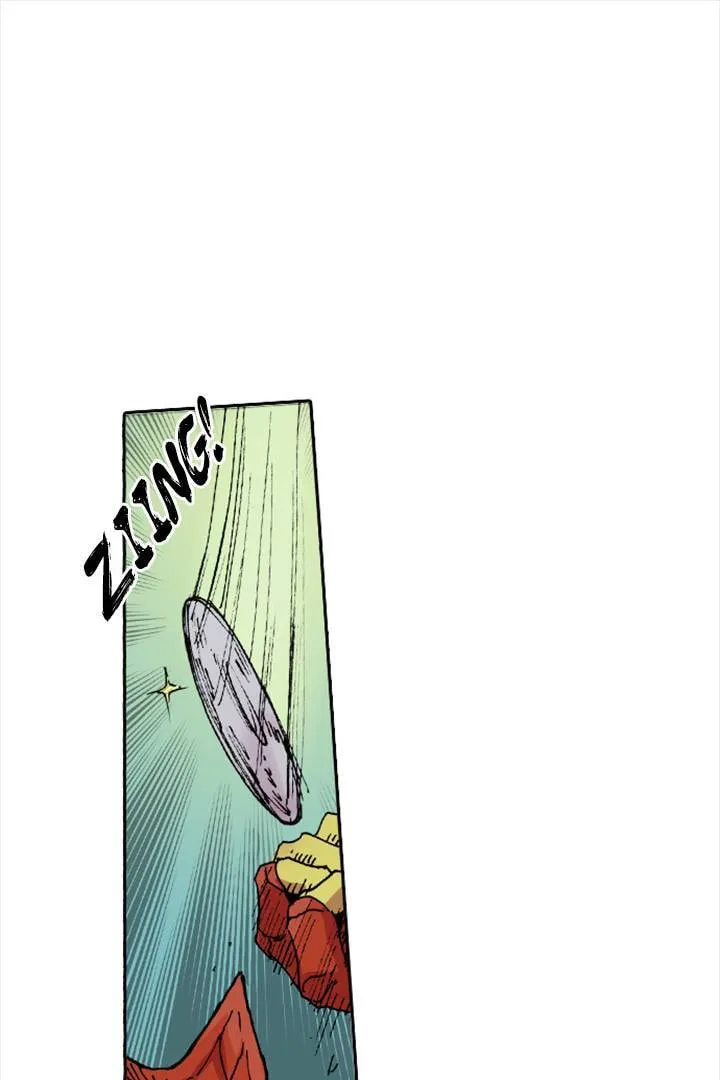 The Grand Legend Ramayana Chapter 34 page 11 - 