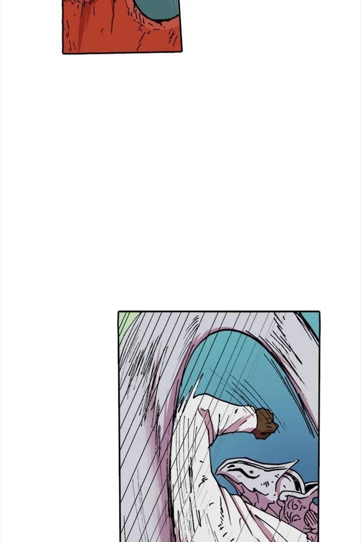 The Grand Legend Ramayana Chapter 34 page 12 - 