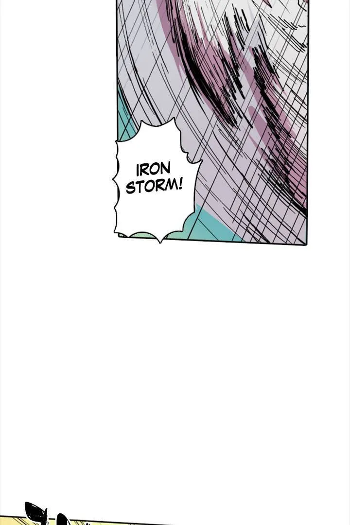 The Grand Legend Ramayana Chapter 34 page 13 - 