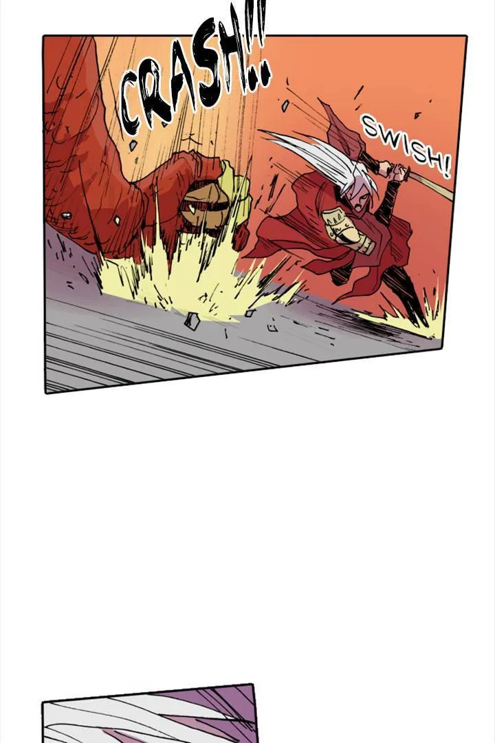 The Grand Legend Ramayana Chapter 34 page 15 - 