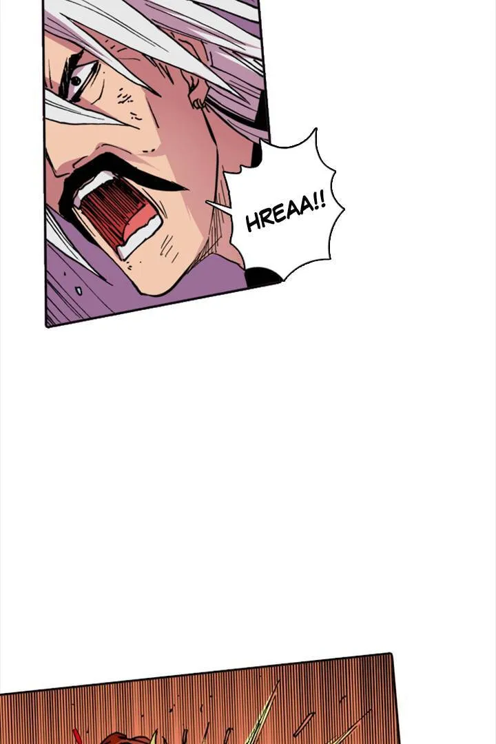The Grand Legend Ramayana Chapter 34 page 16 - 