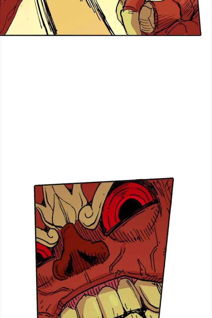 The Grand Legend Ramayana Chapter 34 page 18 - 