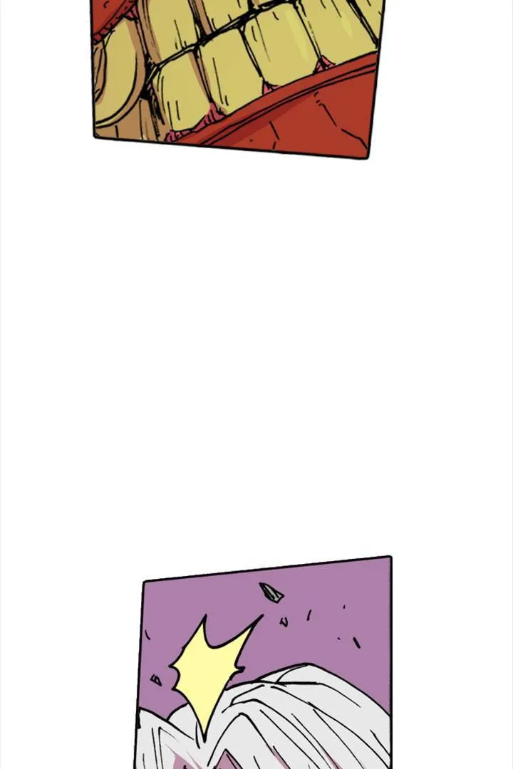 The Grand Legend Ramayana Chapter 34 page 19 - 