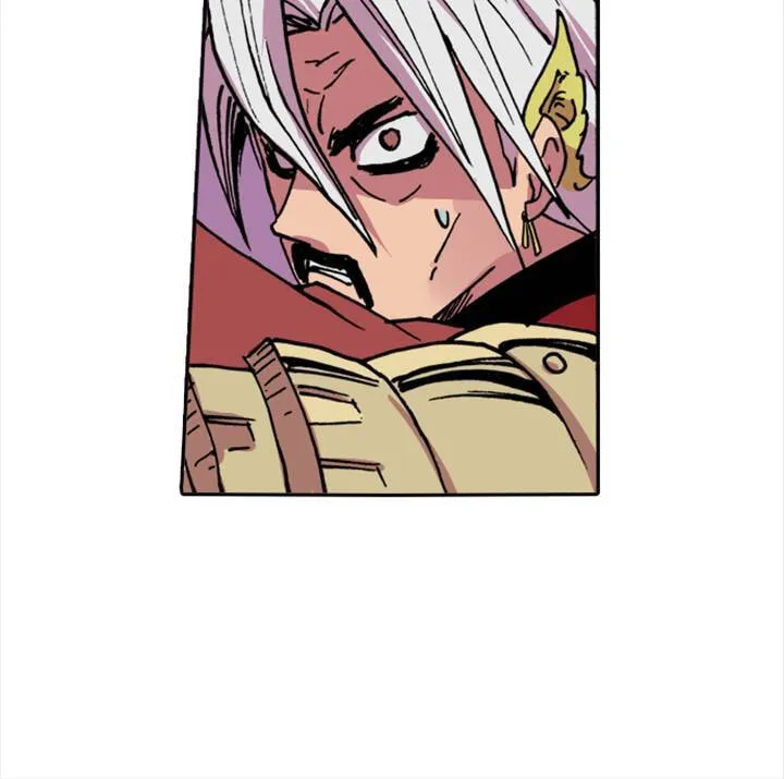 The Grand Legend Ramayana Chapter 34 page 20 - 