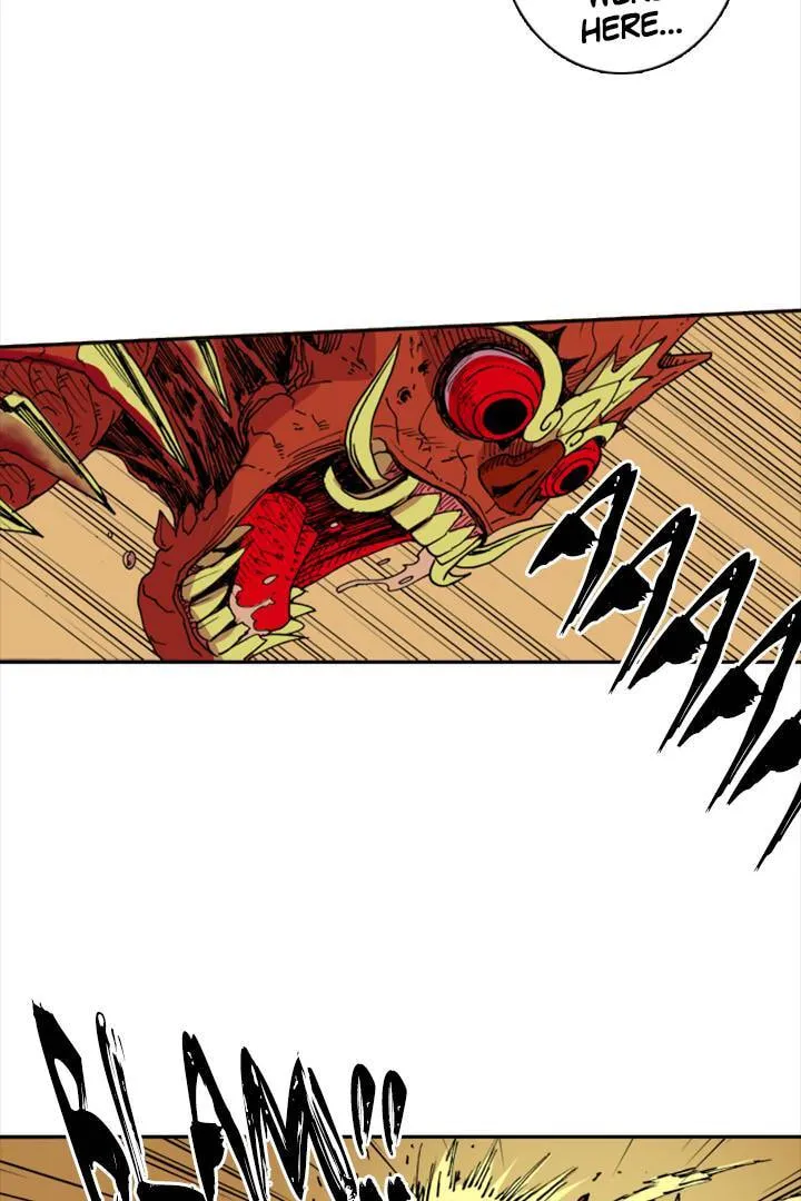 The Grand Legend Ramayana Chapter 34 page 29 - 