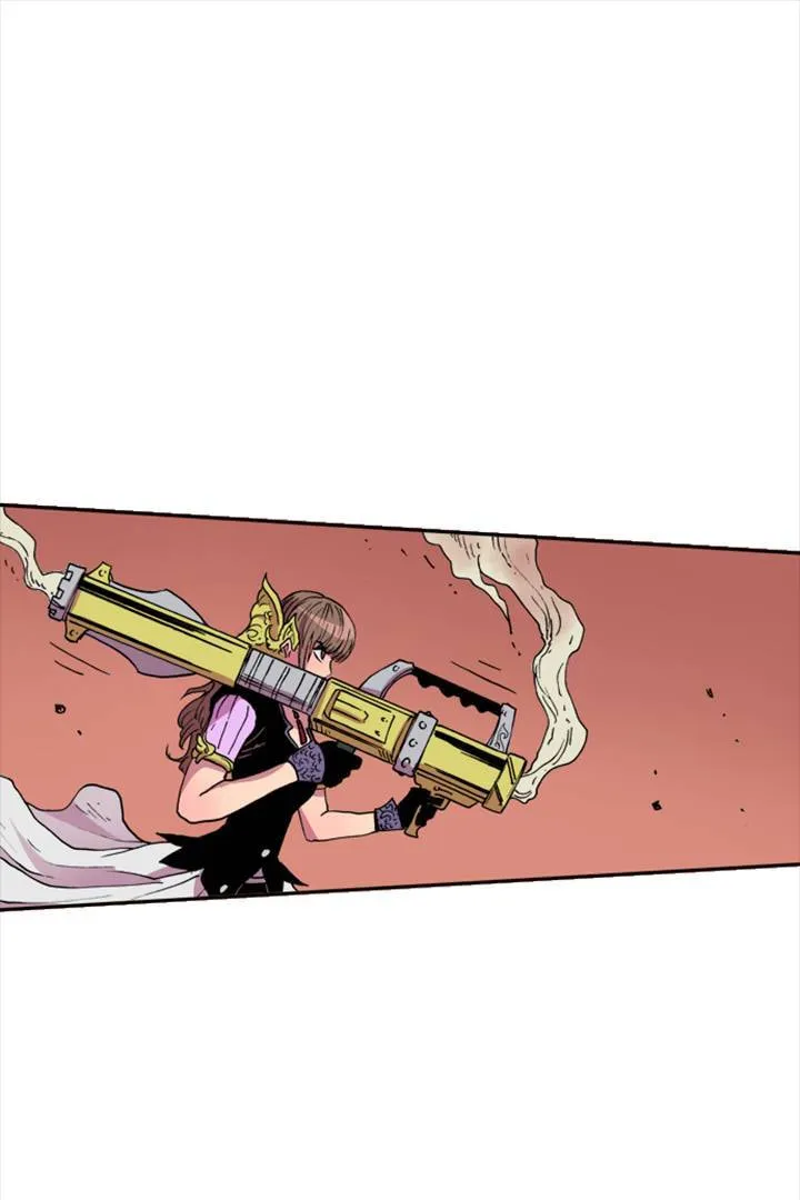 The Grand Legend Ramayana Chapter 34 page 31 - 