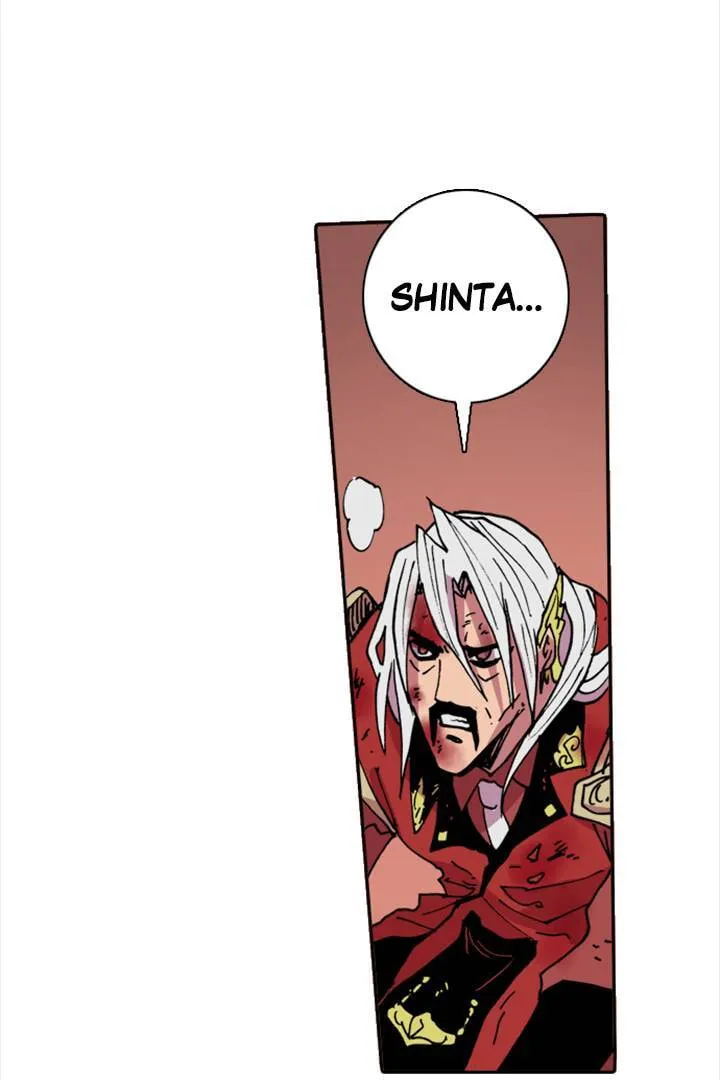 The Grand Legend Ramayana Chapter 34 page 33 - 