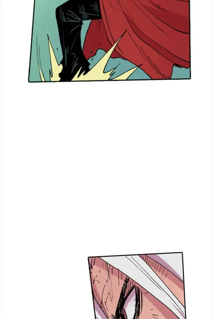 The Grand Legend Ramayana Chapter 34 page 5 - 