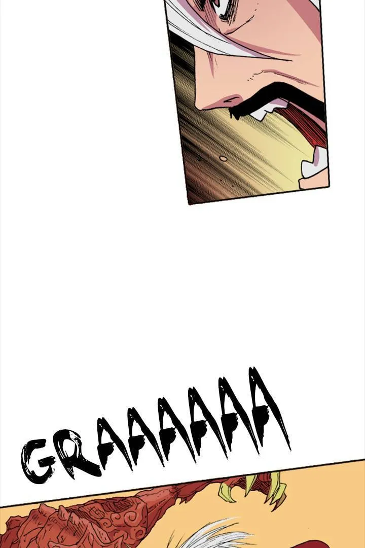 The Grand Legend Ramayana Chapter 34 page 6 - 