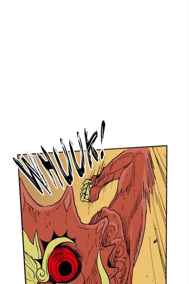 The Grand Legend Ramayana Chapter 34 page 9 - 