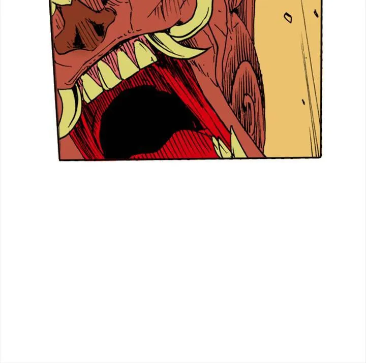 The Grand Legend Ramayana Chapter 34 page 10 - 