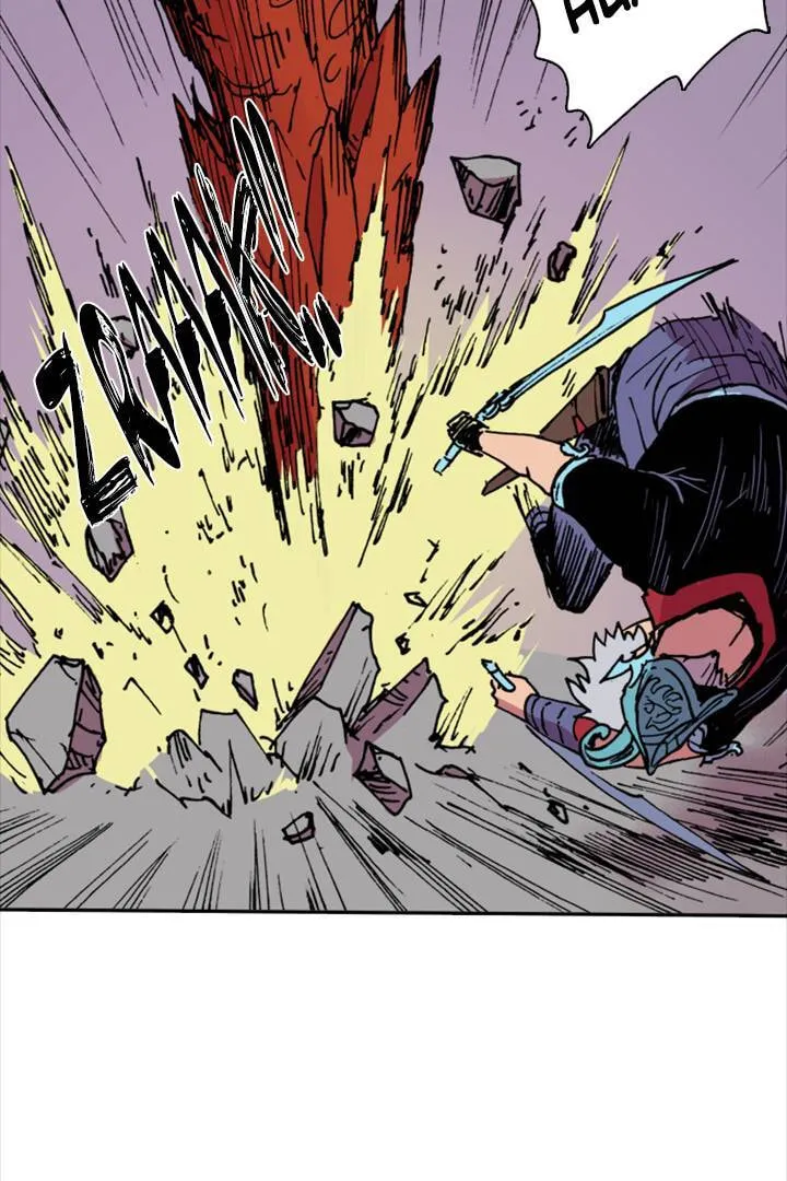 The Grand Legend Ramayana Chapter 35 page 13 - 