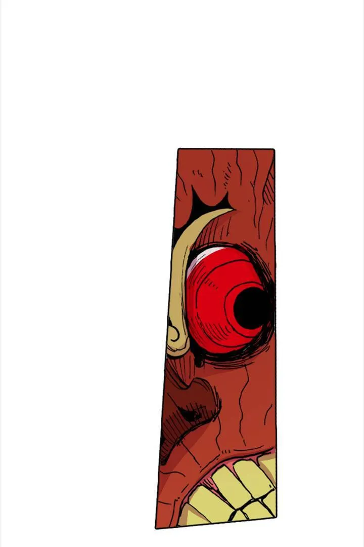 The Grand Legend Ramayana Chapter 35 page 14 - 