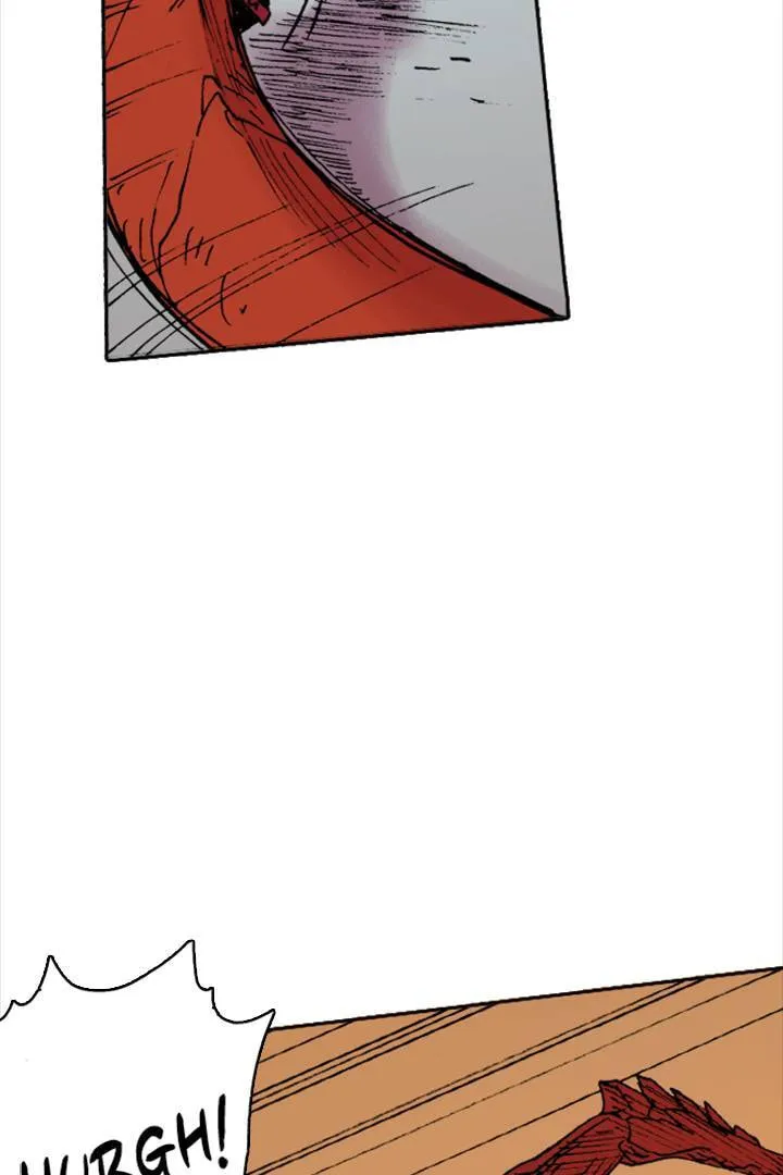 The Grand Legend Ramayana Chapter 35 page 16 - 