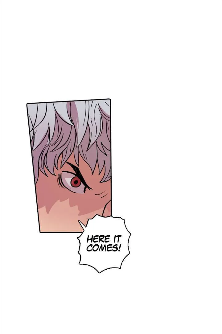 The Grand Legend Ramayana Chapter 35 page 3 - 