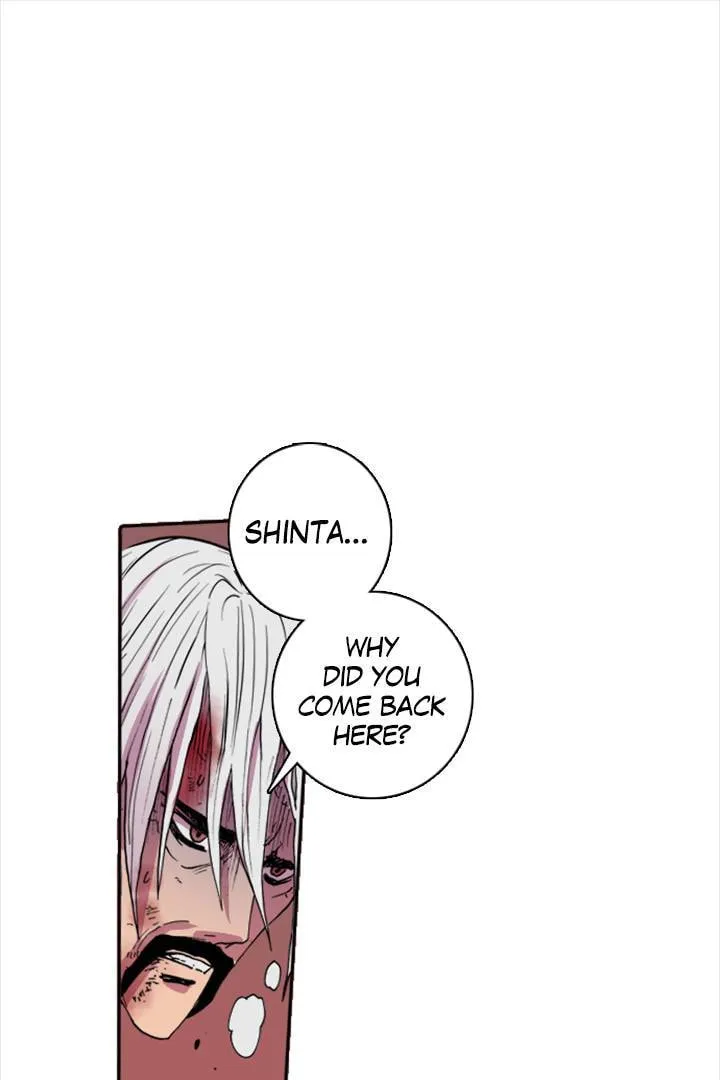 The Grand Legend Ramayana Chapter 35 page 21 - 