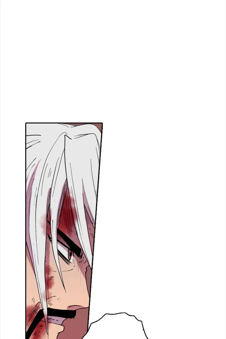 The Grand Legend Ramayana Chapter 35 page 23 - 