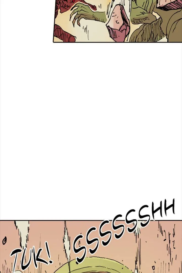 The Grand Legend Ramayana Chapter 35 page 29 - 