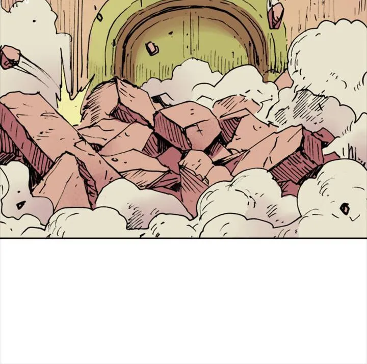 The Grand Legend Ramayana Chapter 35 page 30 - 