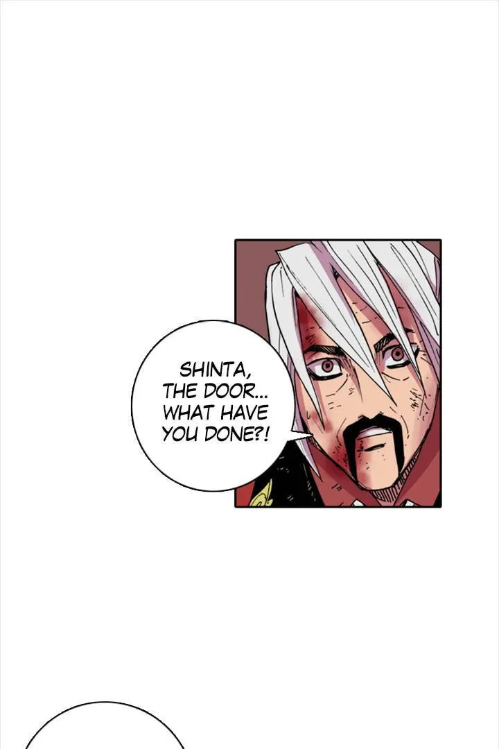 The Grand Legend Ramayana Chapter 35 page 31 - 
