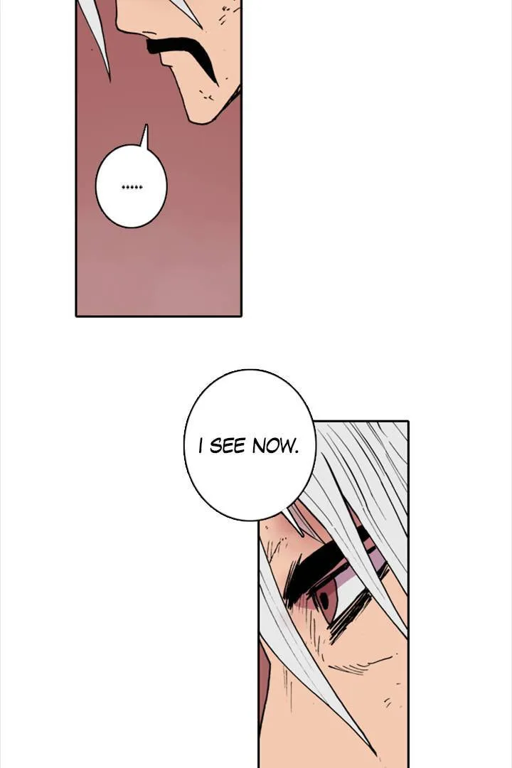 The Grand Legend Ramayana Chapter 35 page 33 - 