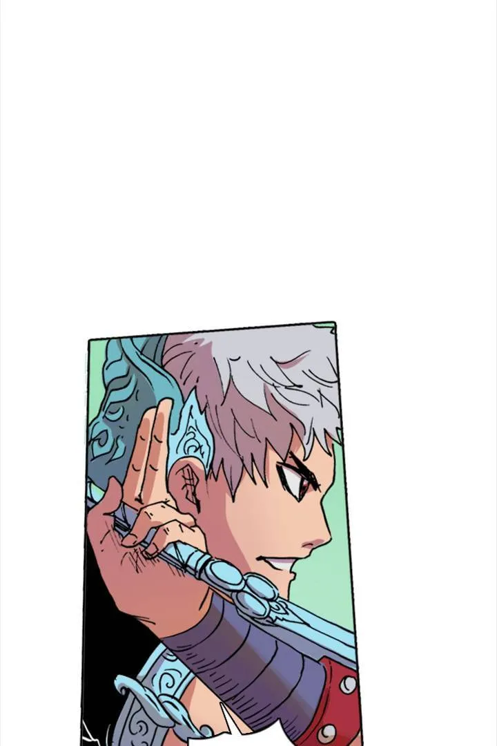 The Grand Legend Ramayana Chapter 35 page 5 - 