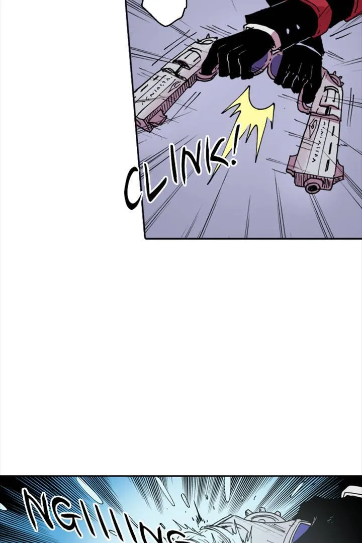 The Grand Legend Ramayana Chapter 35 page 44 - 
