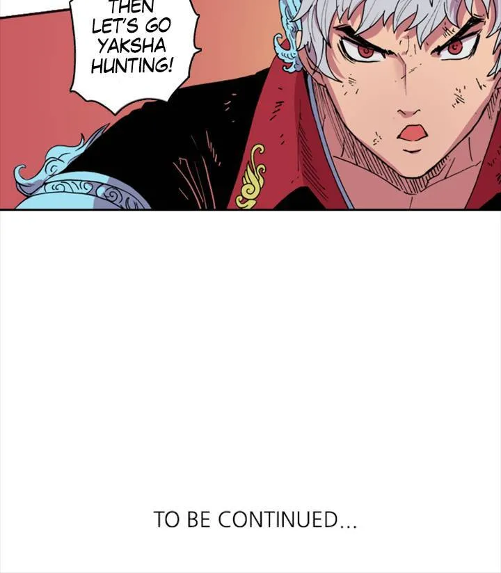 The Grand Legend Ramayana Chapter 35 page 47 - 
