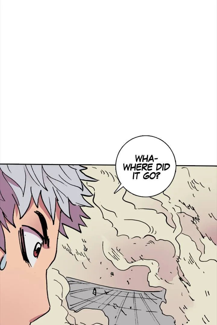 The Grand Legend Ramayana Chapter 35 page 8 - 