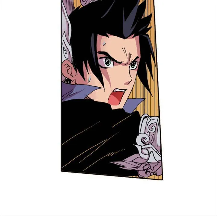 The Grand Legend Ramayana Chapter 35 page 10 - 