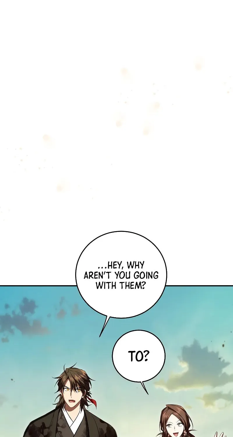 The Grand Mudang Saga Chapter 131 page 102 - 