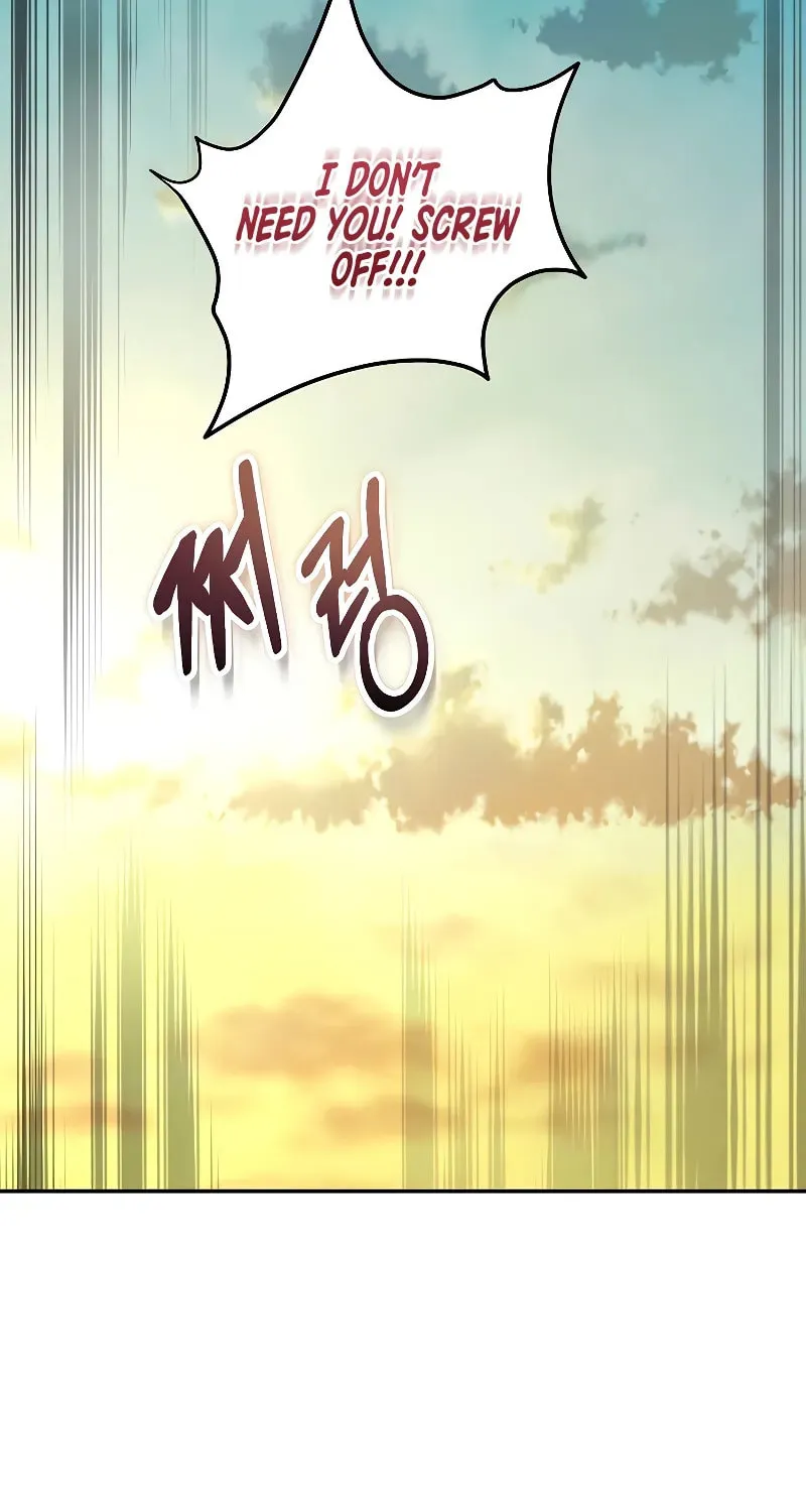 The Grand Mudang Saga Chapter 131 page 106 - 