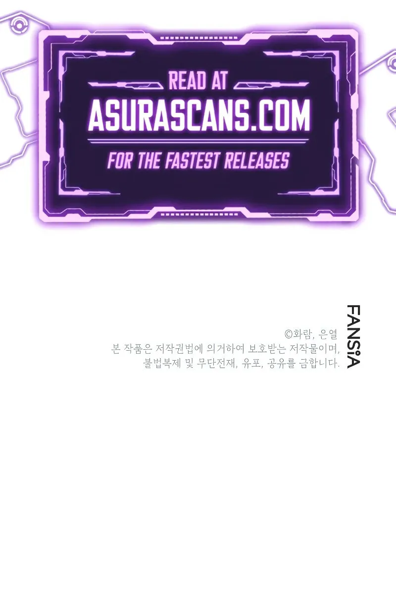 The Grand Mudang Saga Chapter 131 page 107 - 