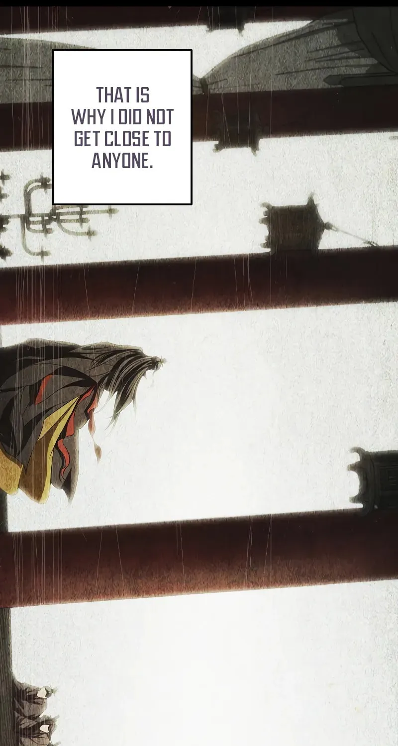 The Grand Mudang Saga Chapter 131 page 13 - 