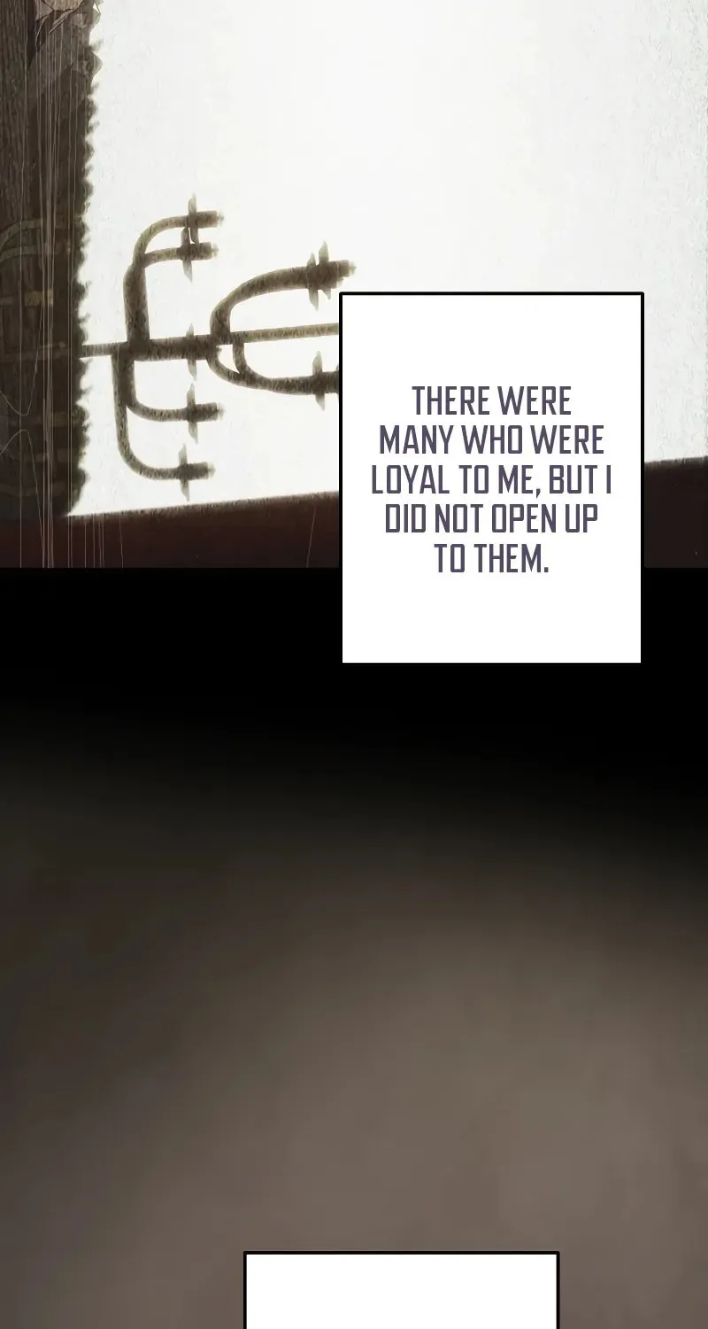 The Grand Mudang Saga Chapter 131 page 14 - 