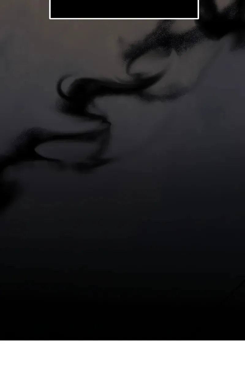 The Grand Mudang Saga Chapter 131 page 19 - 