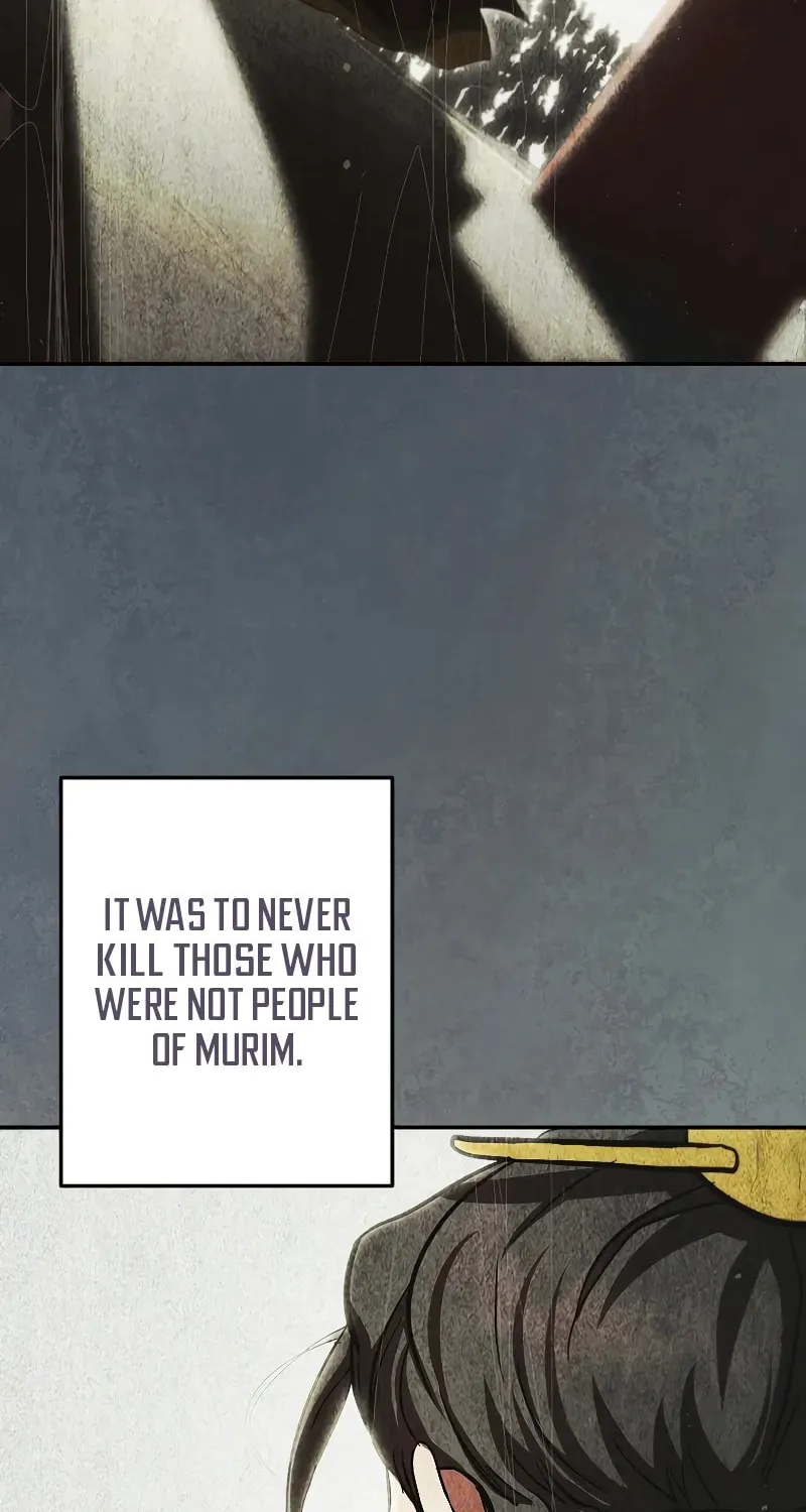 The Grand Mudang Saga Chapter 131 page 21 - 
