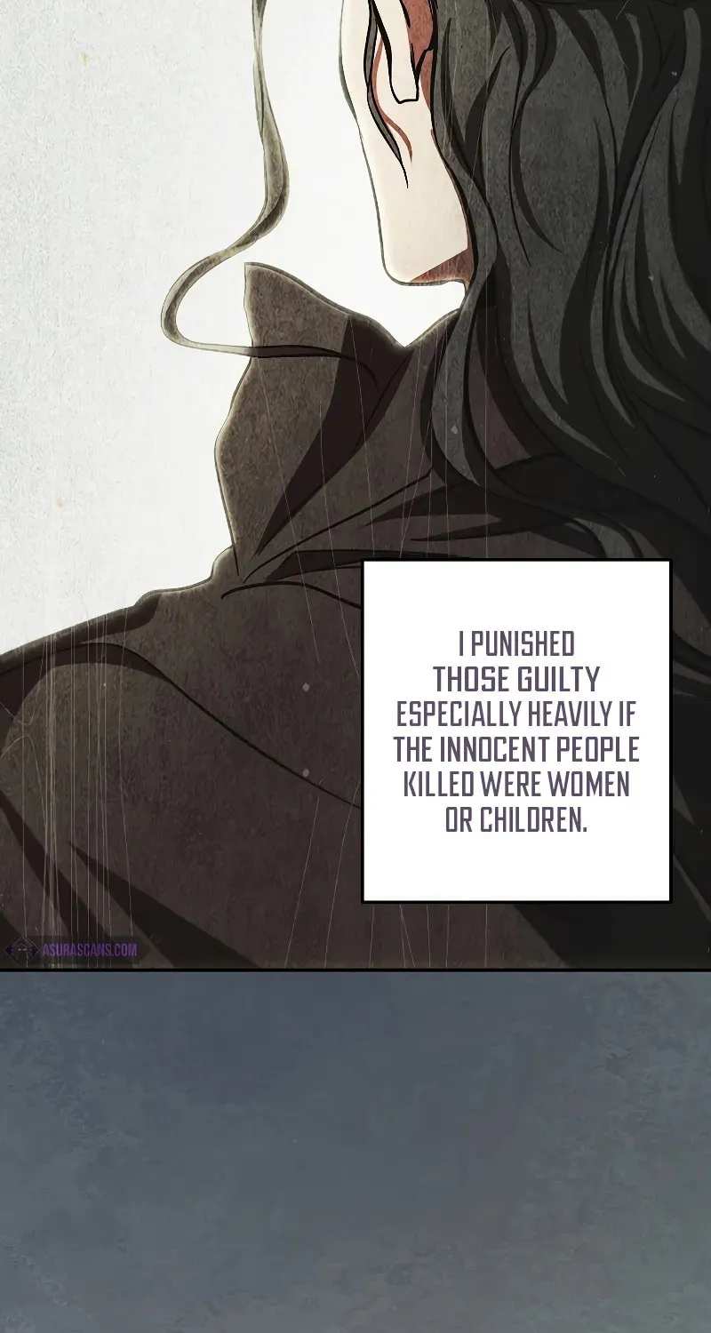 The Grand Mudang Saga Chapter 131 page 22 - 