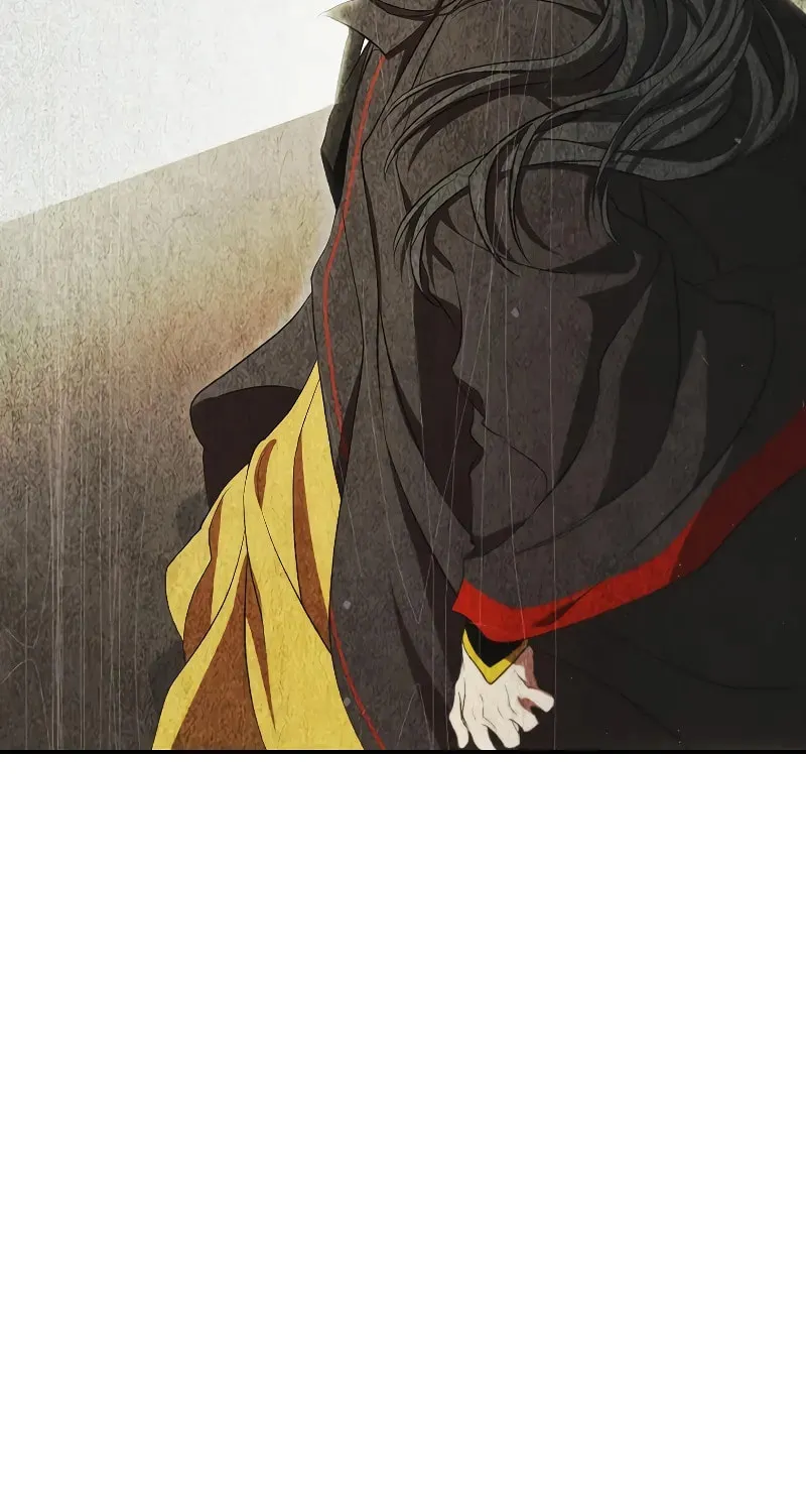 The Grand Mudang Saga Chapter 131 page 24 - 