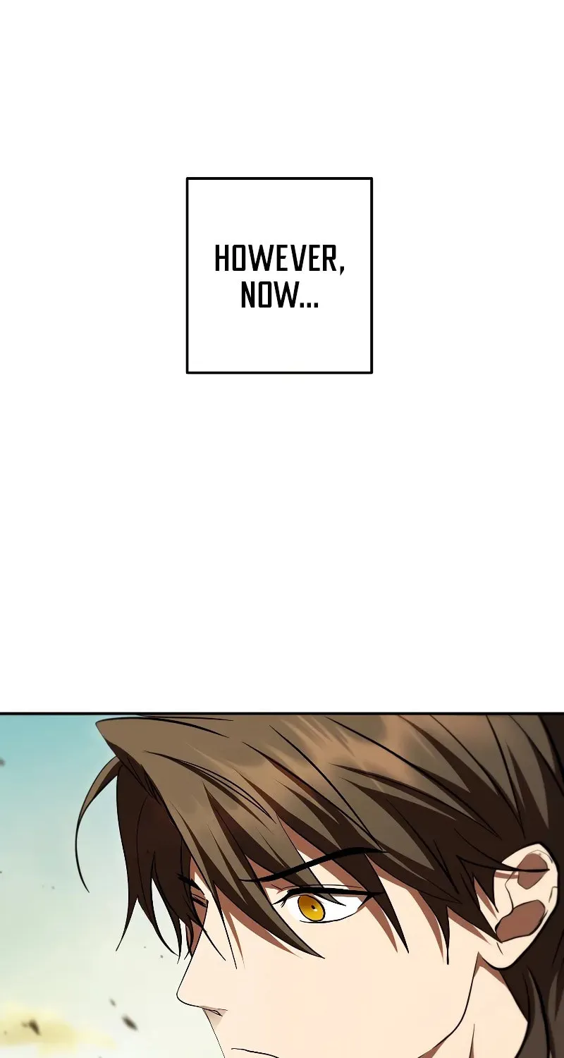 The Grand Mudang Saga Chapter 131 page 25 - 