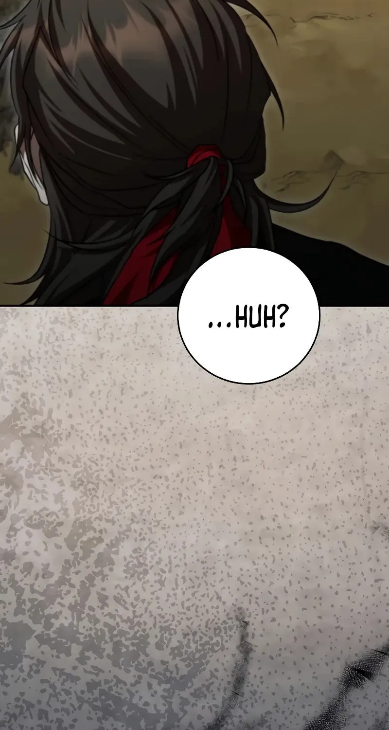 The Grand Mudang Saga Chapter 131 page 39 - 