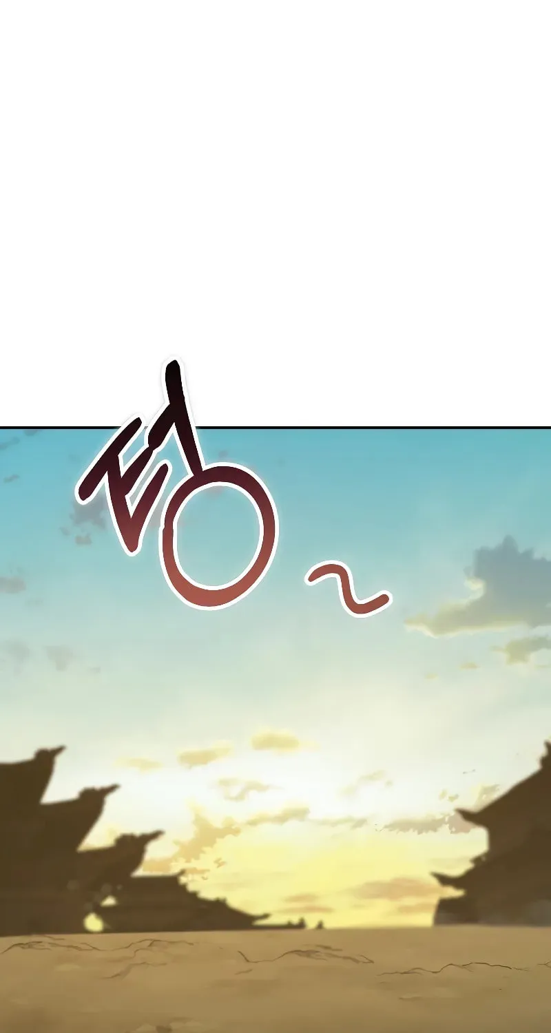 The Grand Mudang Saga Chapter 131 page 42 - 