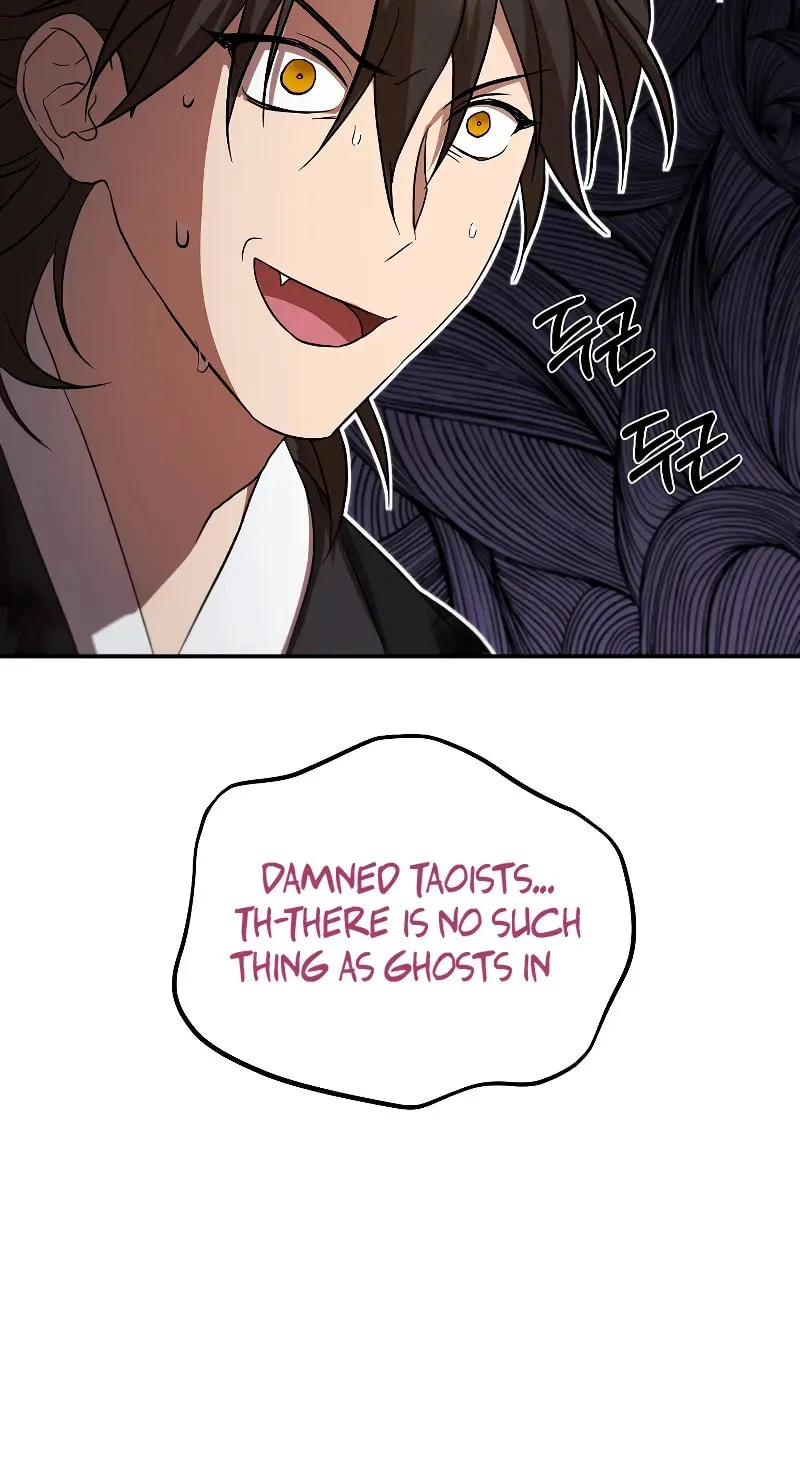The Grand Mudang Saga Chapter 131 page 46 - 