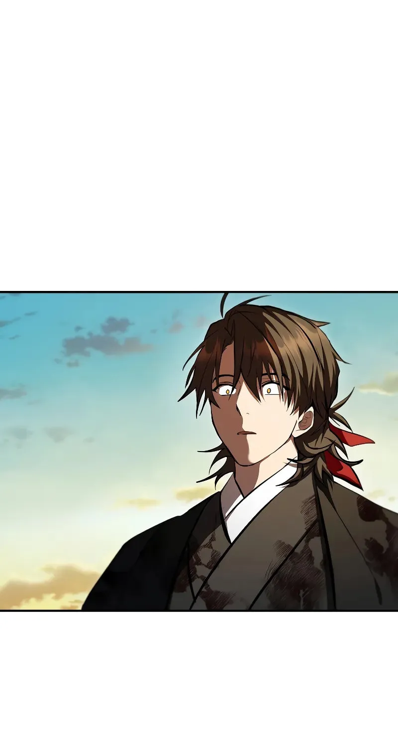 The Grand Mudang Saga Chapter 131 page 51 - 