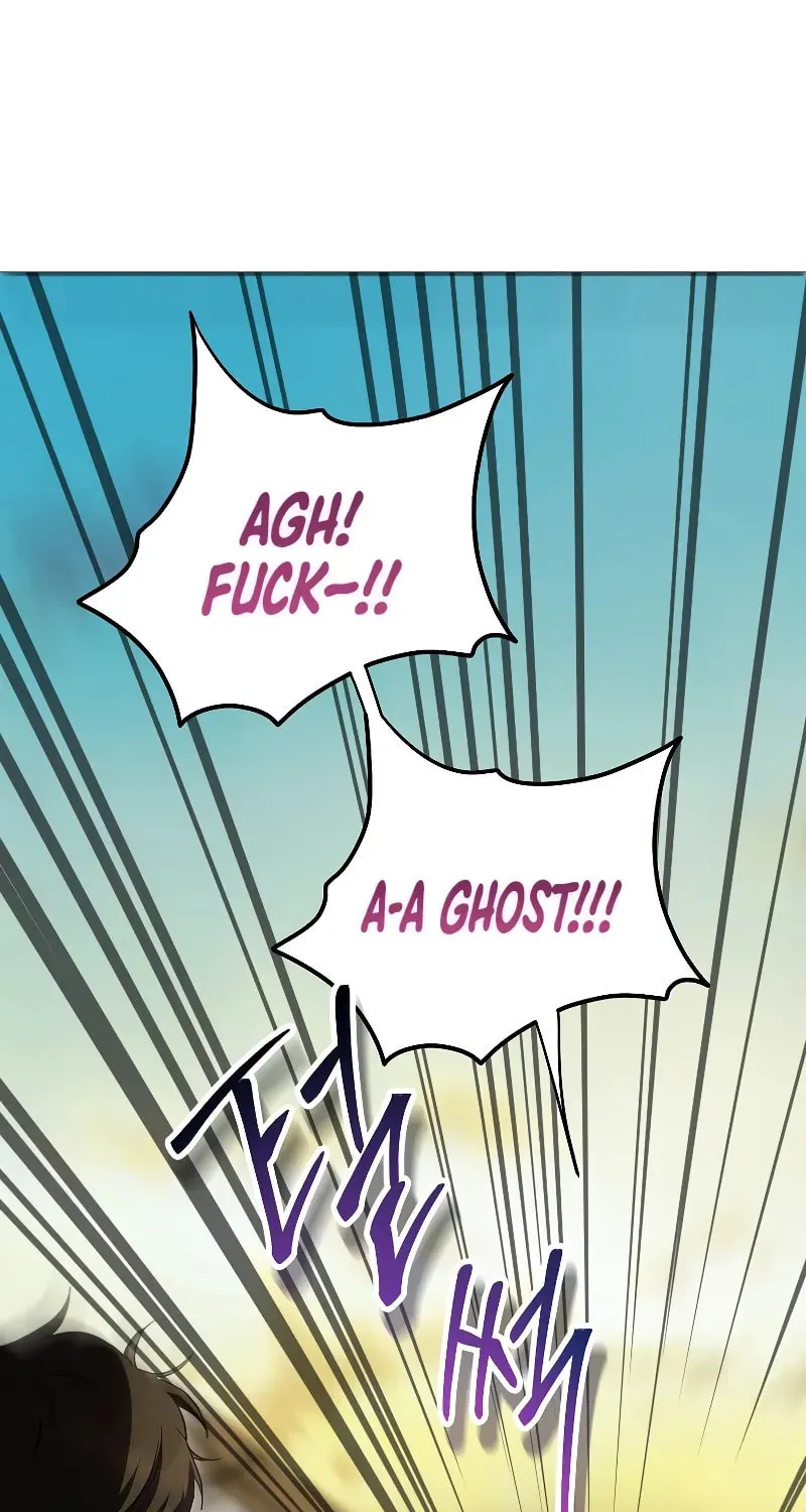 The Grand Mudang Saga Chapter 131 page 52 - 