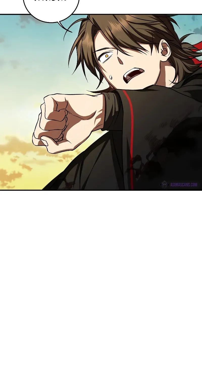 The Grand Mudang Saga Chapter 131 page 54 - 